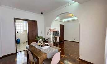 Imagem 4: Apartamento à venda no bairro Cidade Nova - Belo Horizonte/MG