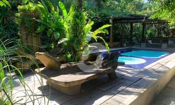 Imagem: CASA LINDÍSSIMA MOBILIADA