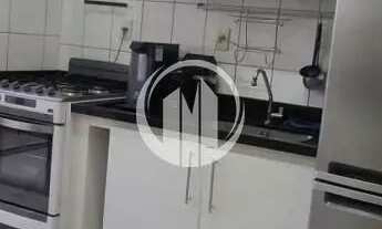 Imagem 7: Casa a venda 3 dormitórios sendo 1 suite-Garden Resort-Jardim Shangai-Jundiaí/SP