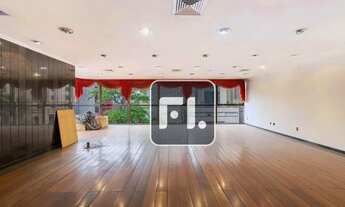 Imagem: Conjunto, 370 m² - venda por R$ 5.700.000,00