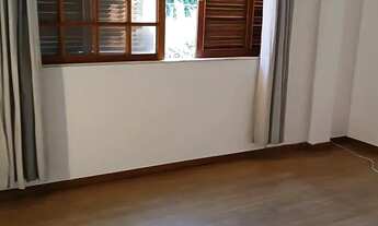 Imagem: Imóvel para aluguel possui 45 metros quadrados