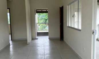 Imagem 4: Casa 2 quartos em Quatis