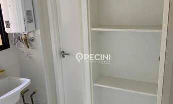 Imagem 7: Apartamentos com 3 suítes para alugara