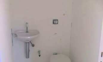 Imagem 7: COMERCIAL - ITAIM BIBI - SP