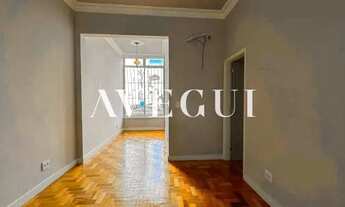 Imagem 2: Apartamento : Padrão / Residencial / Copacabana