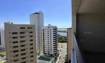 Imagem 7: Vittorio Emanuele, Garcia próx. ao Shopping Jardins [1461