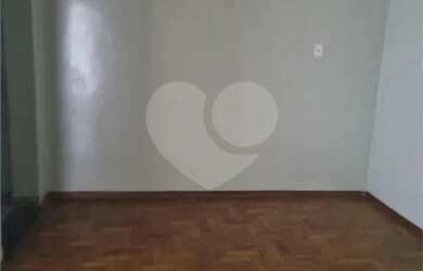 Imagem 5: Casa térrea com 5 quartos à venda ou para locação em Vila Maria - SP