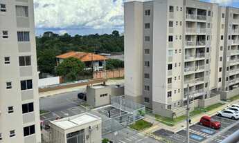 Imagem 3: ESTILO GOLF| Próx. AV DAS TORRES| TRANSFERÊNCIA DE TITULARIDADE