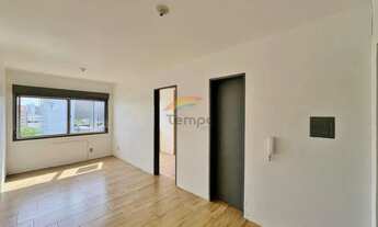 Imagem: Kitnet no bairro Centro