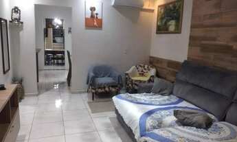 Imagem 5: Uvaranas - Venda