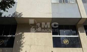 Imagem 2: Apartamento a venda no Edifício Princesa Isabel