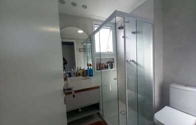 Imagem 8: Excelente apartamento Porteira Fechada 3/4 para venda em Buraquinho