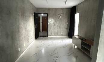 Imagem 3: Condomínio Campo Bello