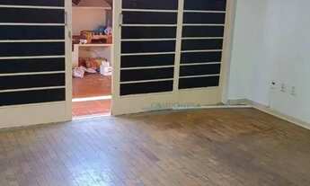 Imagem 4: Casa Comercial para alugar por R$ 4.000/mês - Bancários - Londrina/PR