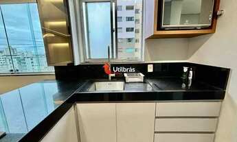 Imagem 5: Apartamento à venda, 2 quartos, 1 vaga, Manacás - Belo Horizonte/MG