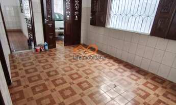 Imagem 7: Casa para alugar no Bairro Industrial