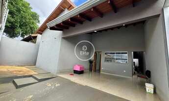 Imagem: CASA PERFEITA NO ATLATICO SUL