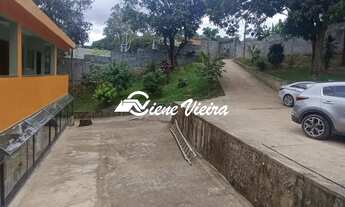 Imagem 5: CHACARA RESIDENCIAL em SANTA ISABEL - SP, GRANJA URUPÊS