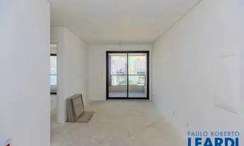 Imagem 3: APARTAMENTO - IPIRANGA - SP