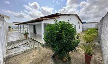 Imagem 6: Casa Próximo ao Val Paraíso Moradia ou Eventos Veraneio