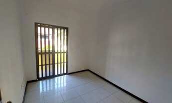 Imagem 2: CASA PATAMERES SALVADOR *75 CARLOS/CL