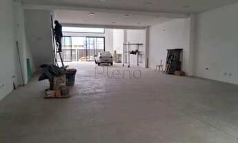 Imagem 5: Galpão para alugar em Indaiatuba, Vila Areal, com 450 m²