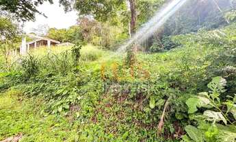 Imagem 4: Terreno à venda, 1000 m² por R$ 600.000 - Piratininga - Niterói/RJ - TE1245