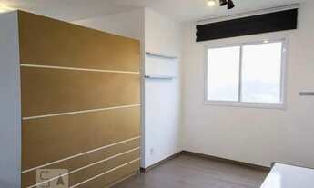 Imagem: Apartamento à Venda - Vila Prudente, 1