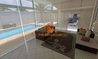 Imagem 6: Sobrado à venda, 400 m² por R$ 2.300.000,00 - Adalgisa - Osasco/SP