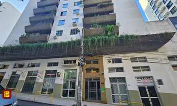 Imagem 3: Cobertura em Centro