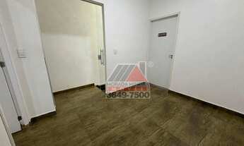 Imagem 6: Sala para alugar, 30 m² por R$ 900,00/mês - Nossa Senhora das Graças - Santa Luzia/MG