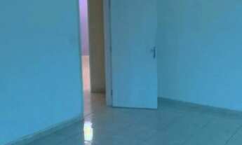 Imagem 6: PRÉDIO - VILA FORMOSA - SP