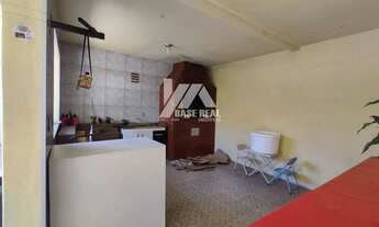 Imagem 2: Casa à venda na Vila Estrela