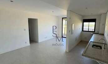 Imagem 6: Apartamento com 3 dormitórios à venda, 92 m² por R$ 1.200.000,00 - Jardim Paulistano - São