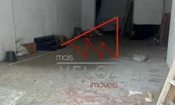 Imagem 5: Loja-À VENDA-Cosme Velho-Rio de Janeiro-RJ