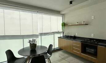 Imagem 3: Residencial Apartamento em Marília