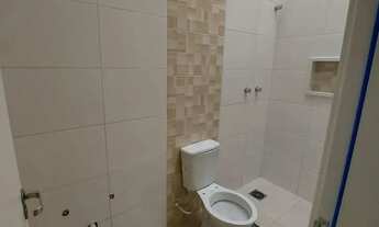 Imagem 5: Casa em Rua Helio Felix Frey - Guarujá - Porto Alegre/RS