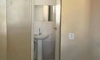 Imagem 6: Parque da Liberdade 6 - ALAMEDA 2 Dormitórios Confira!!!