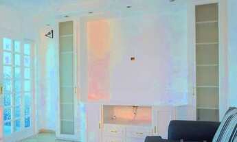 Imagem: Imóvel para aluguel tem 176 metros quadrados