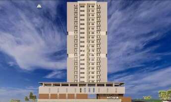 Imagem 7: APARTAMENTO PRÓXIMO AO HOSPITAL DE CLINICAS