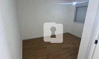 Imagem 7: Apartamento com 3 dormitórios à venda, 84 m² por R$ 1.007.000,00 - Freguesia do Ó - São Pa