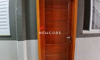 Imagem 4: Apartamento em Rua dos Maracujás - Vila Mazzei - São Paulo/SP