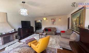 Imagem 5: Casa em Condomínio com 3 dormitórios, 1 Suíte, 2 Vagas, Bairro Tarumã - Curitiba/PR