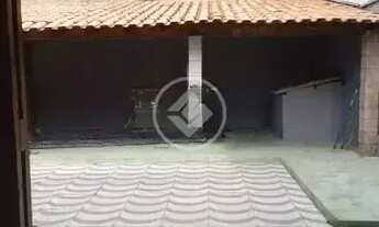 Imagem 6: Casa com 3 dormitórios à venda, 133 m²- Jardim São Marcos/Valinhos codigo: 160810