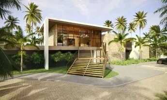 Imagem 6: Apartamento de frente para a praia para investidores