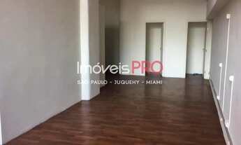 Imagem 4: Loja Comercial Santa Efigênia