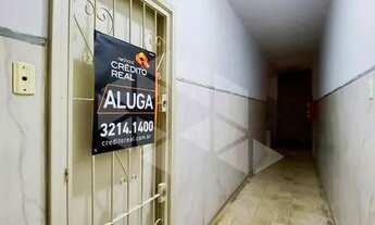 Imagem 5: Apartamento 50M² - para Alugar