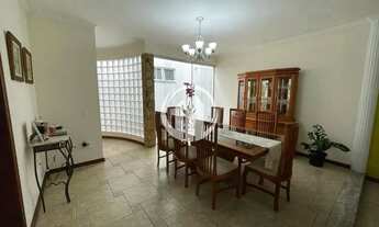 Imagem 5: Casa à venda com 3 dormitórios sendo 1 suíte - Jardim Primavera - Itupeva/SP