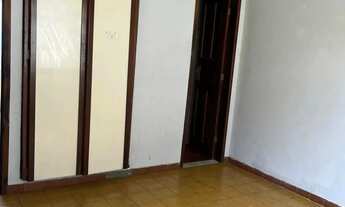 Imagem: Kitnet para locação no Chácara Flora