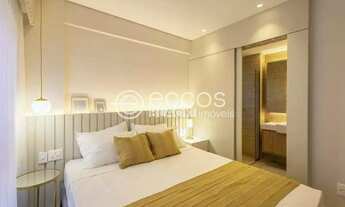 Imagem 6: Apartamento à venda, 2 quartos, 2 suítes, 2 vagas, Sion - Belo Horizonte/MG